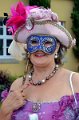 Barocksommer   009